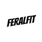 FeralFit
